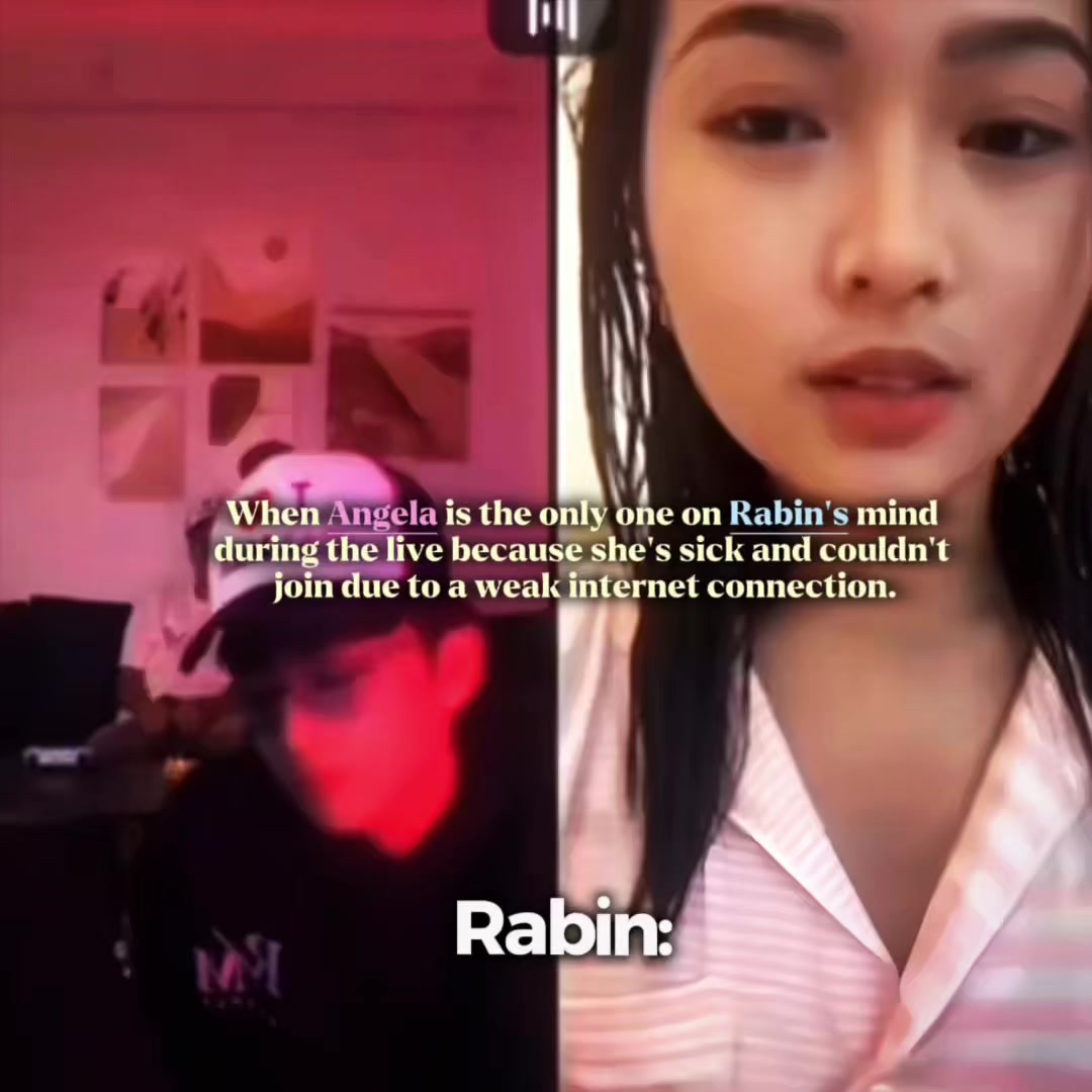 @gelabinssପଓ⋆。˚