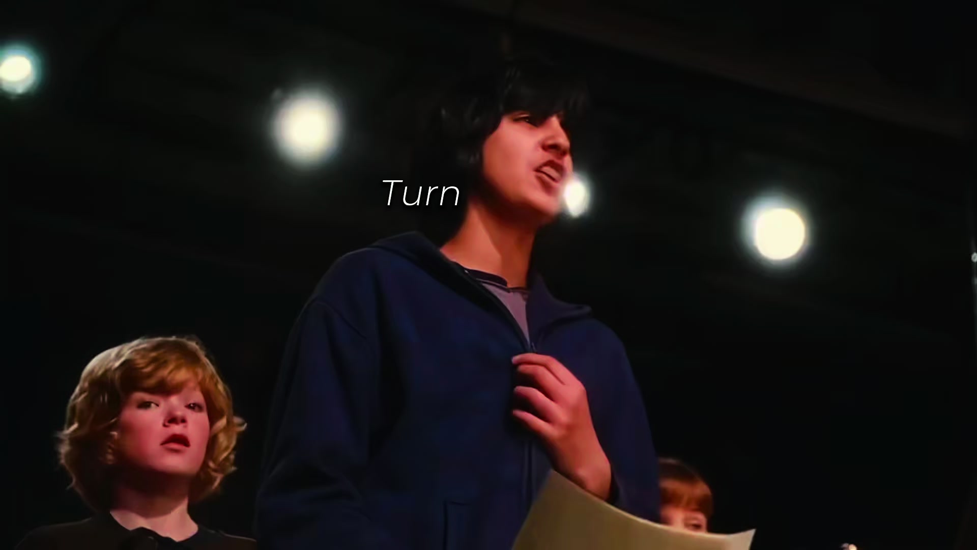 @manumarban