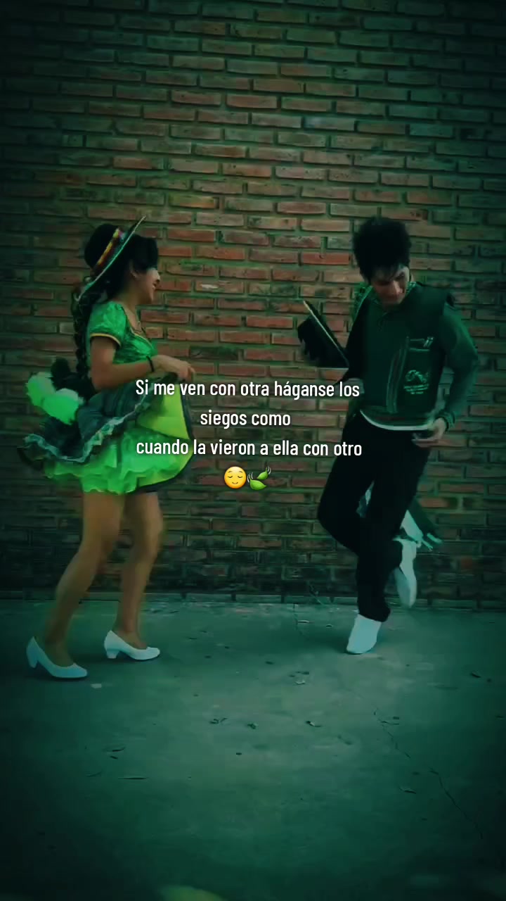 @Alvaro Vallejos