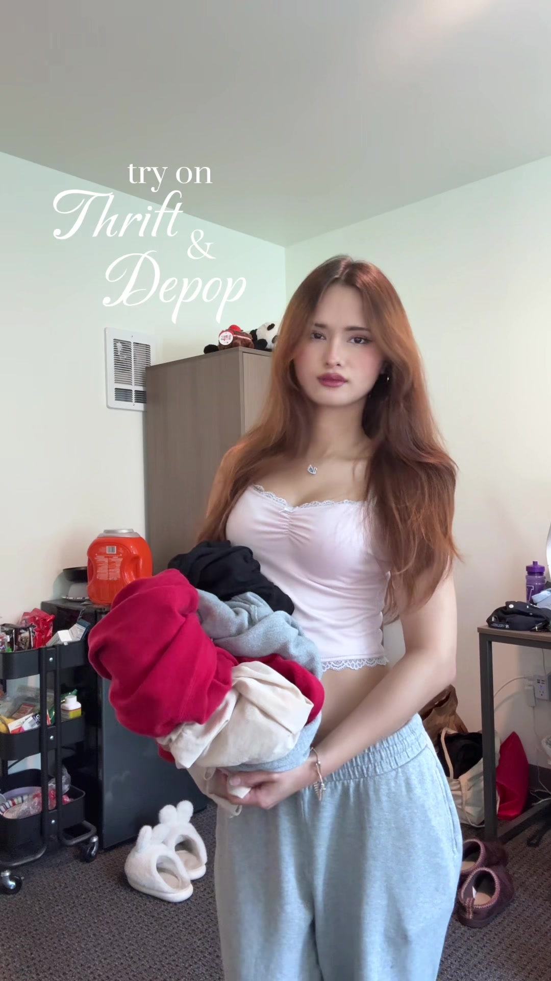 @saleena ⋆ ₊ ﾟ ☽