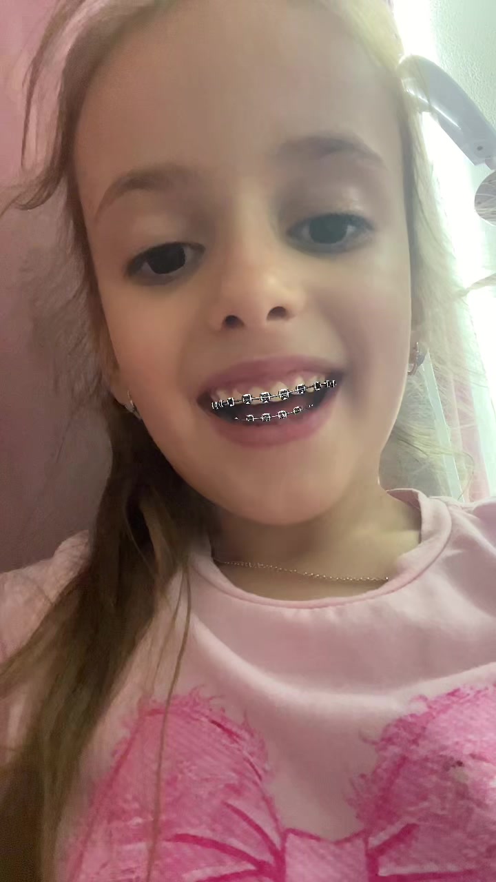 @Cosmina Donea🎀💐🫶🏾