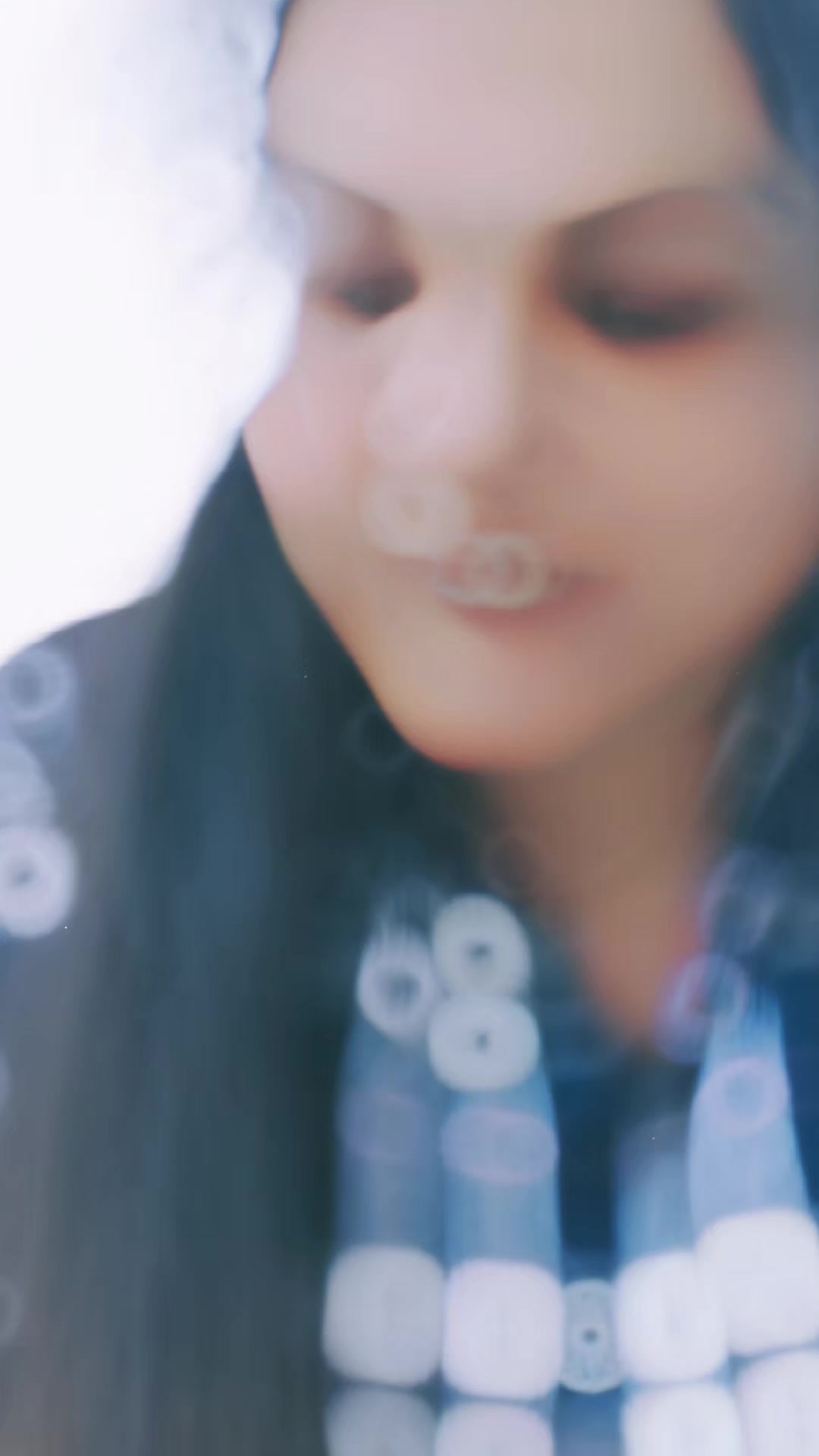 @Divya Sunil