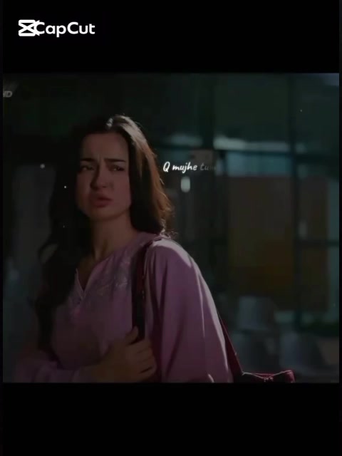 @Shahbaz Khan
