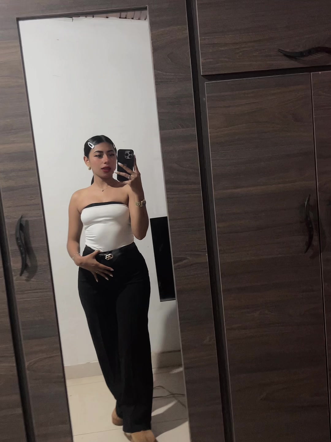 @Sánchez Yineth
