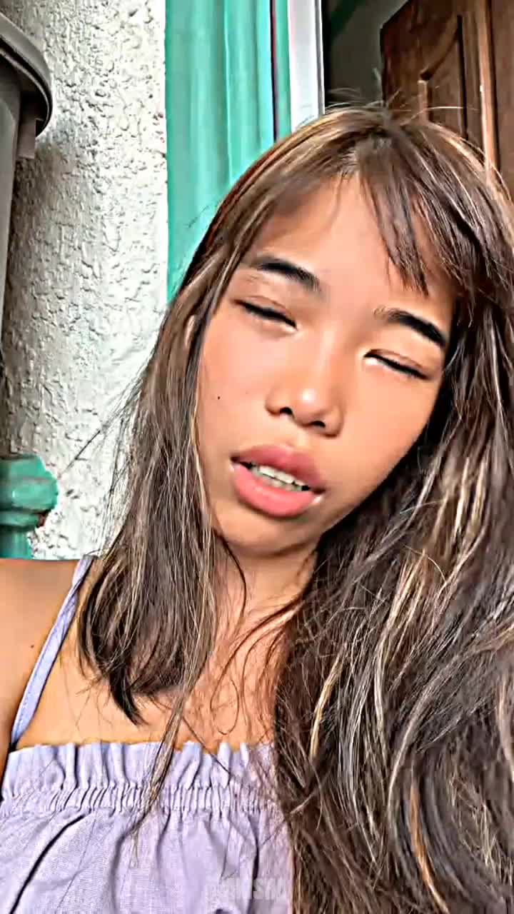 @๐เง๐๐ค๐ข๐ฌ๐ก๐แฅซแญก