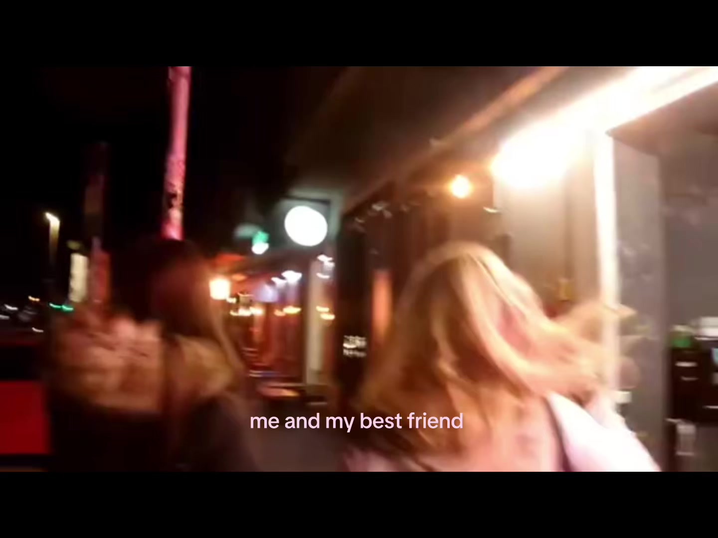 @Naomimisora