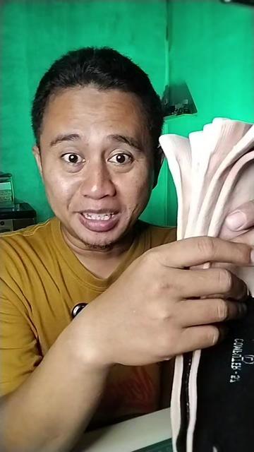 @MisterOw