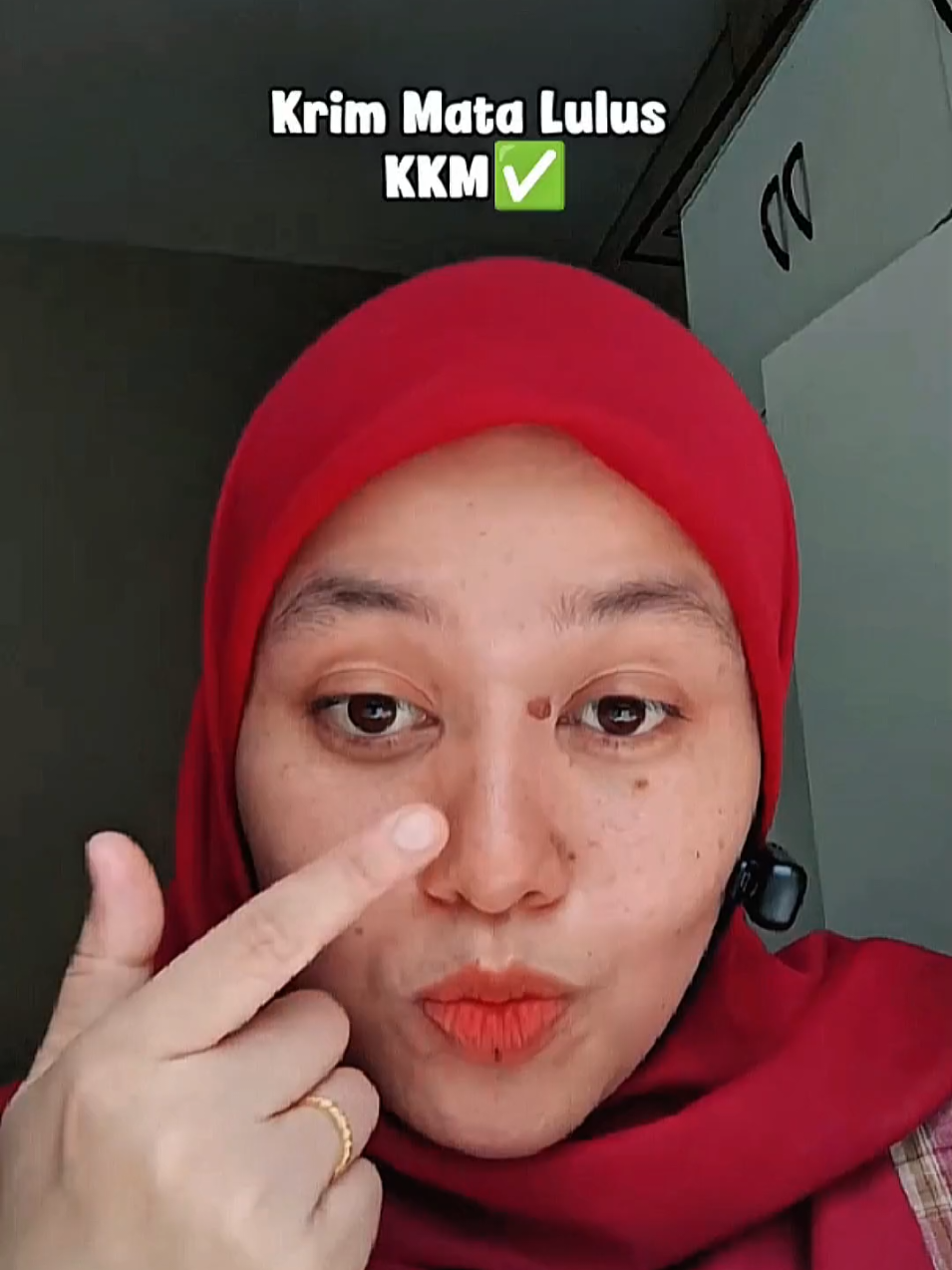 @Patehah