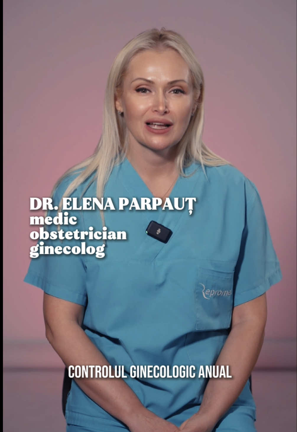 @SpitalulRepromed