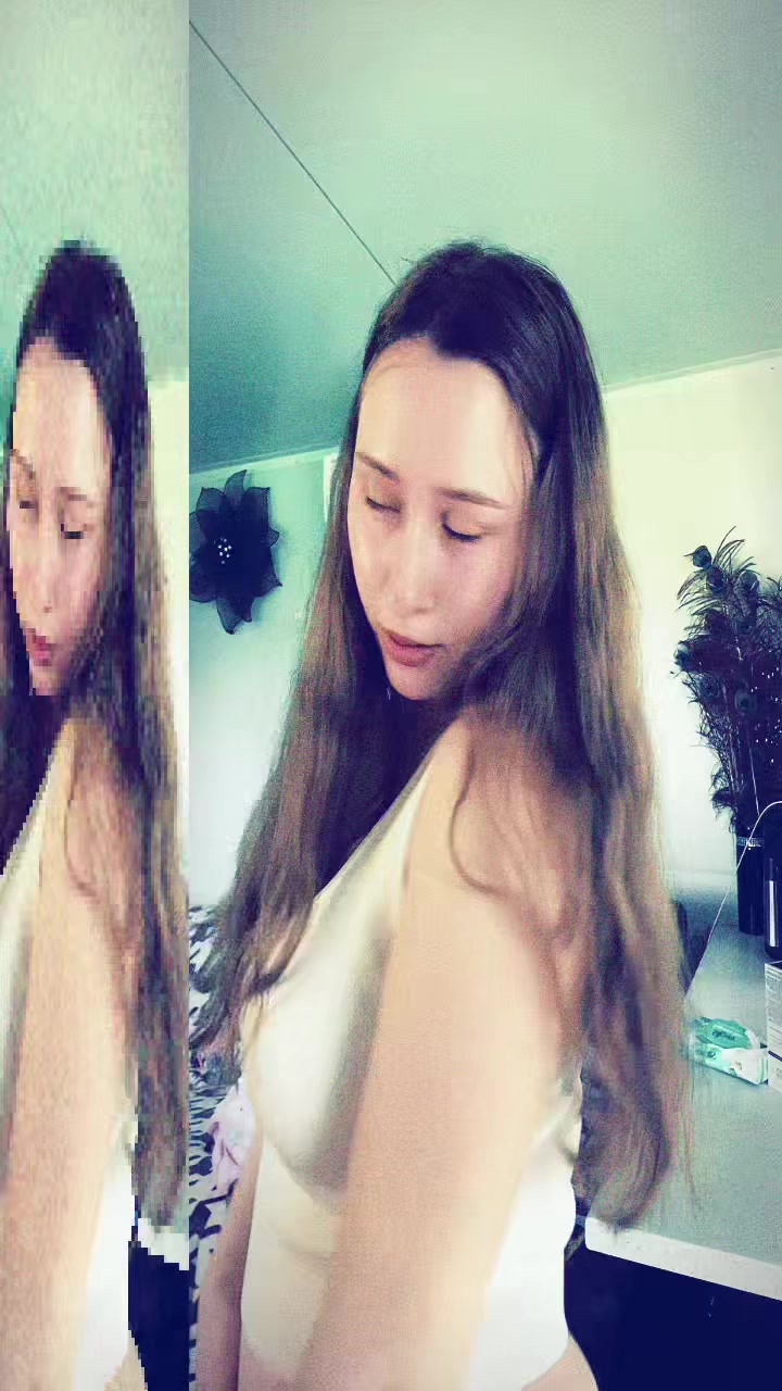 @txnix.xi