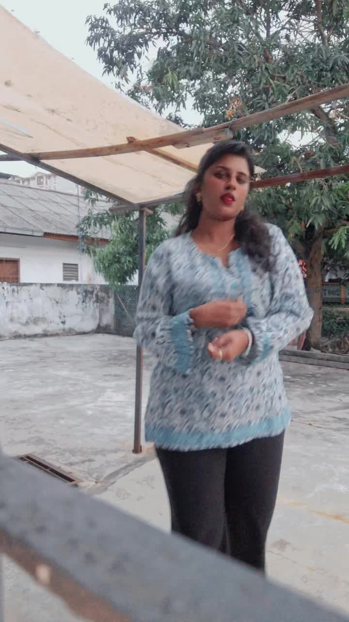 @Camila Shamini โค๐