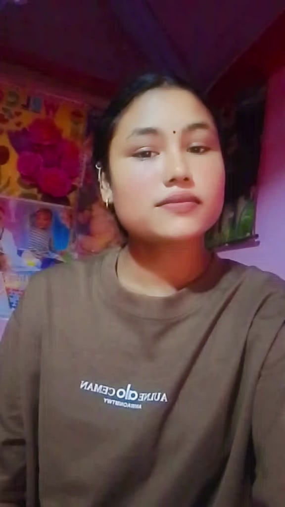 @Suhana Bishokarma