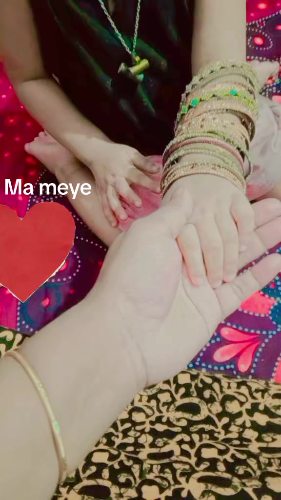 @kunal khan