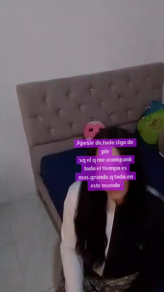 @🍒Marisella🍒