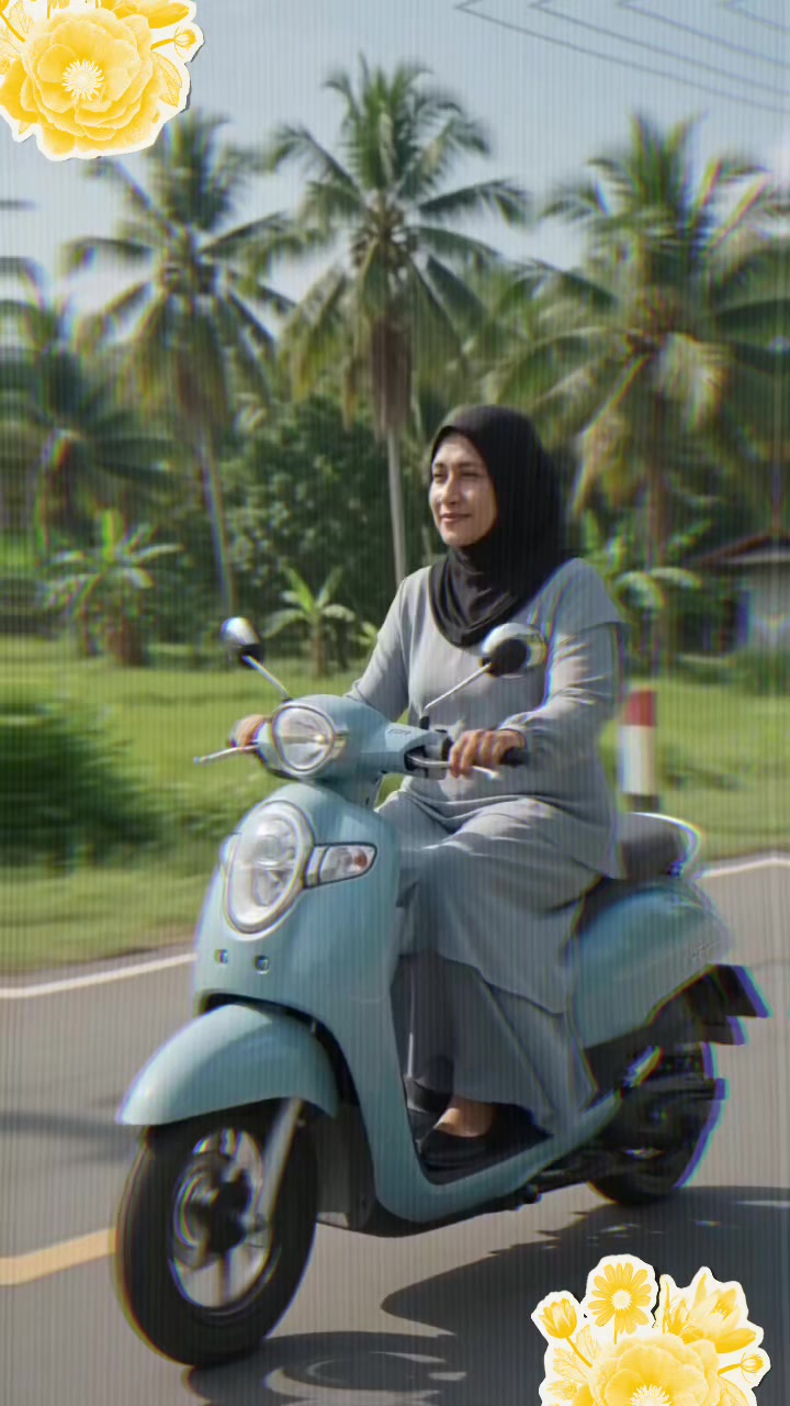 @പാറു❤️