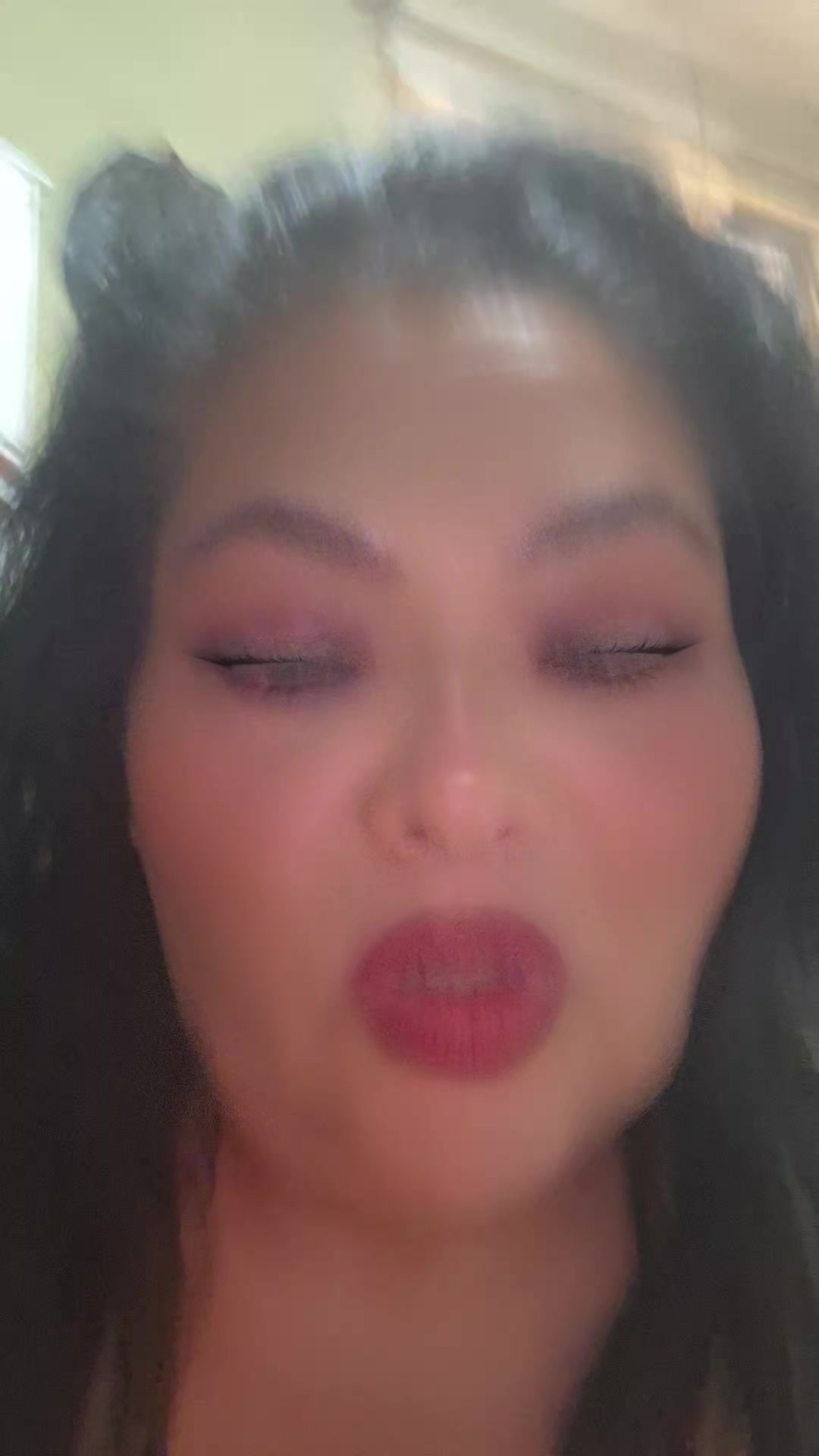 @simplemente maria