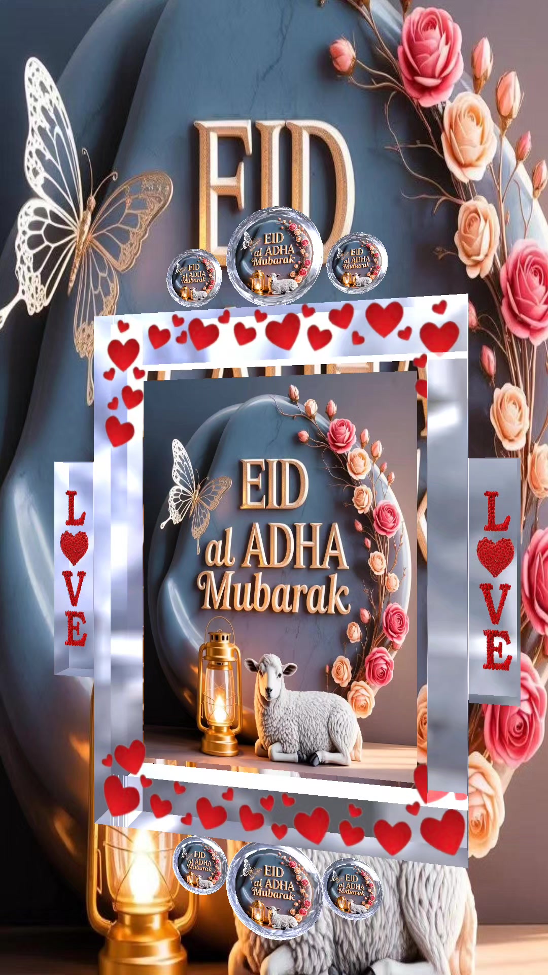 @☆☆Ye Dil Tera Aashiq ☆☆