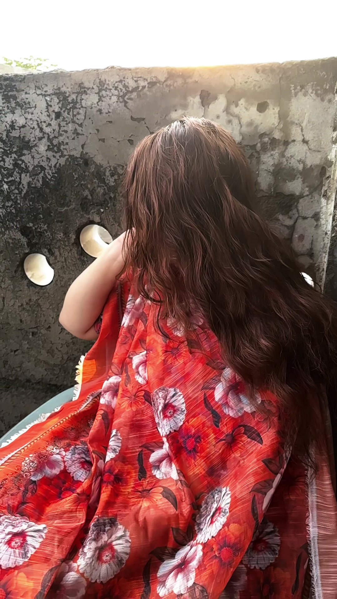 @💔عشقِ ممنوع🥀