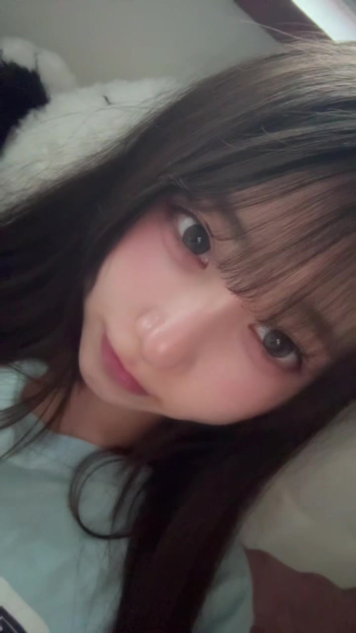 @みりあ