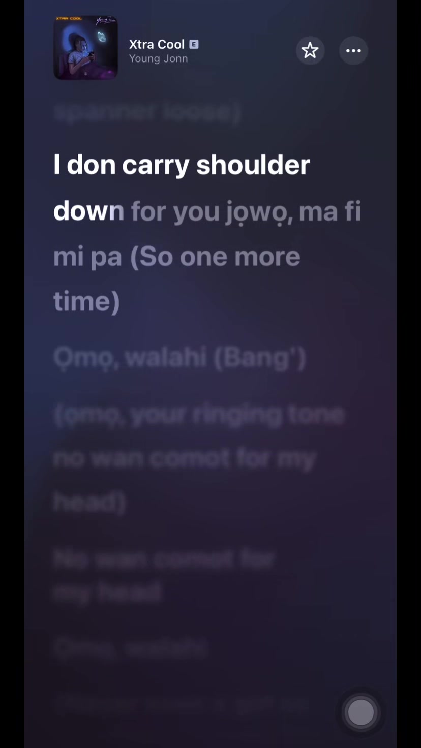 @LYRICS SIDE🎶🎵🎤