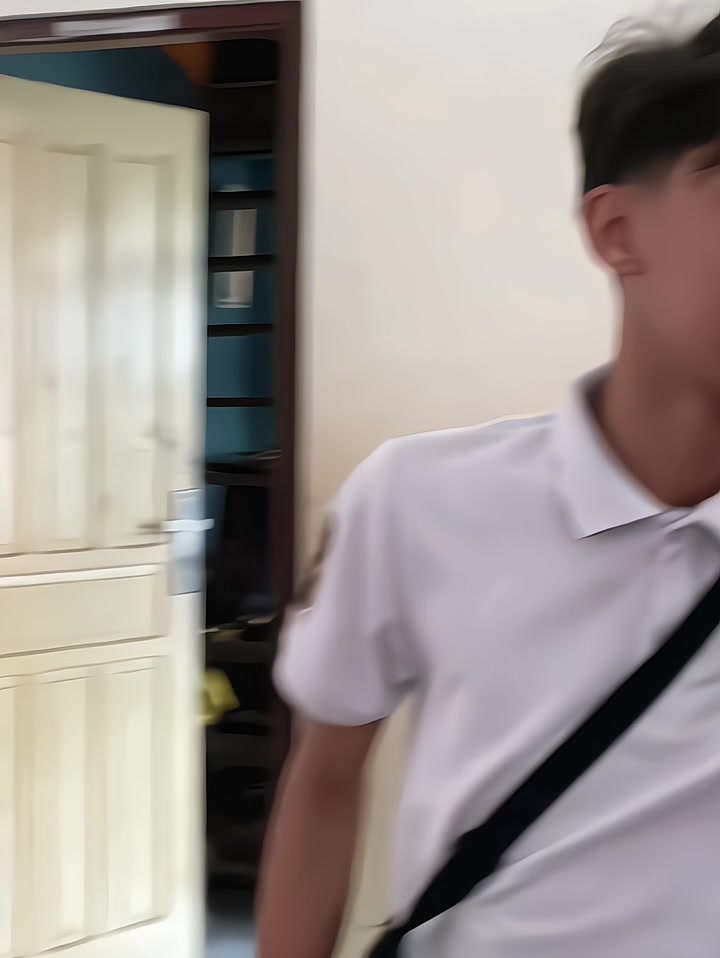@kailuuu