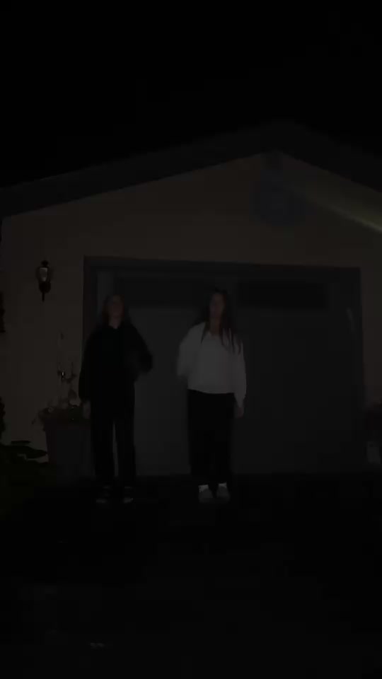 @spammm