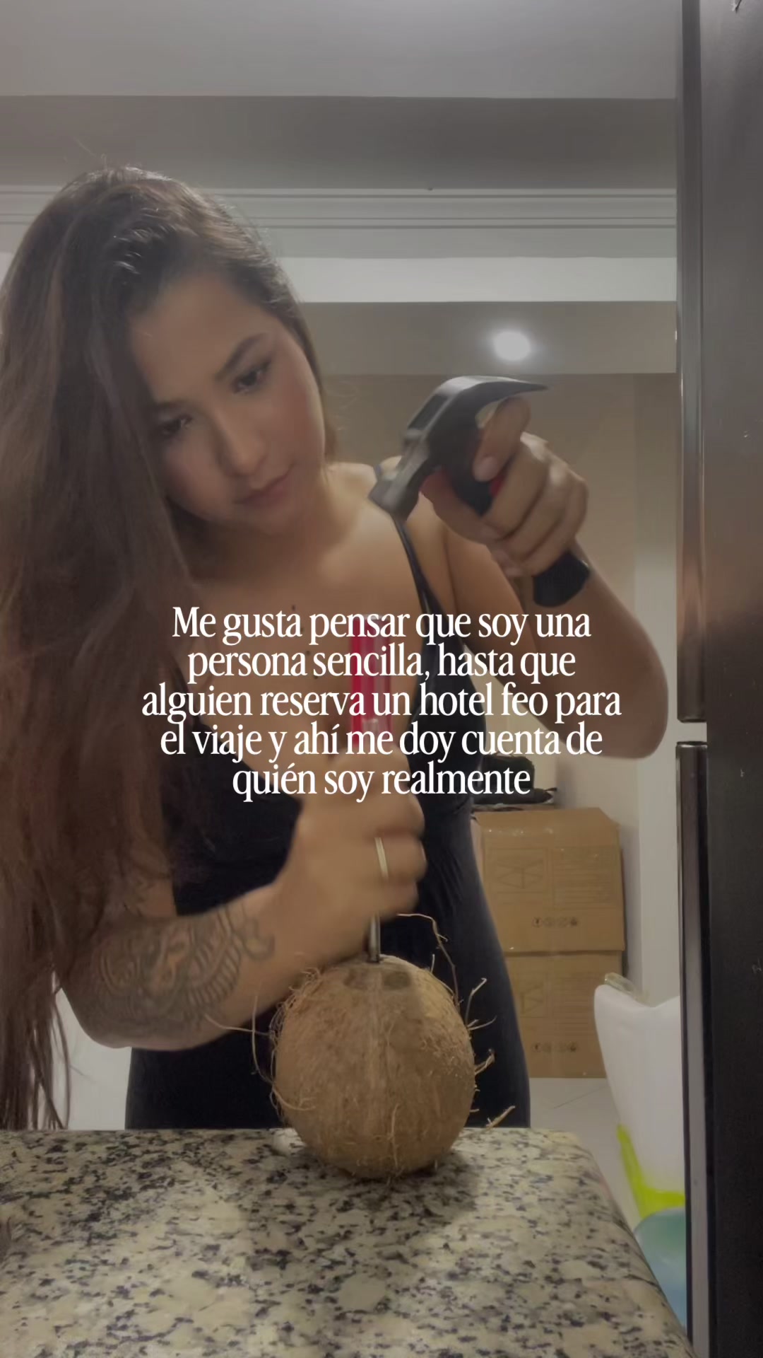 @𝙈𝙀𝘿𝙐𝙎𝘼