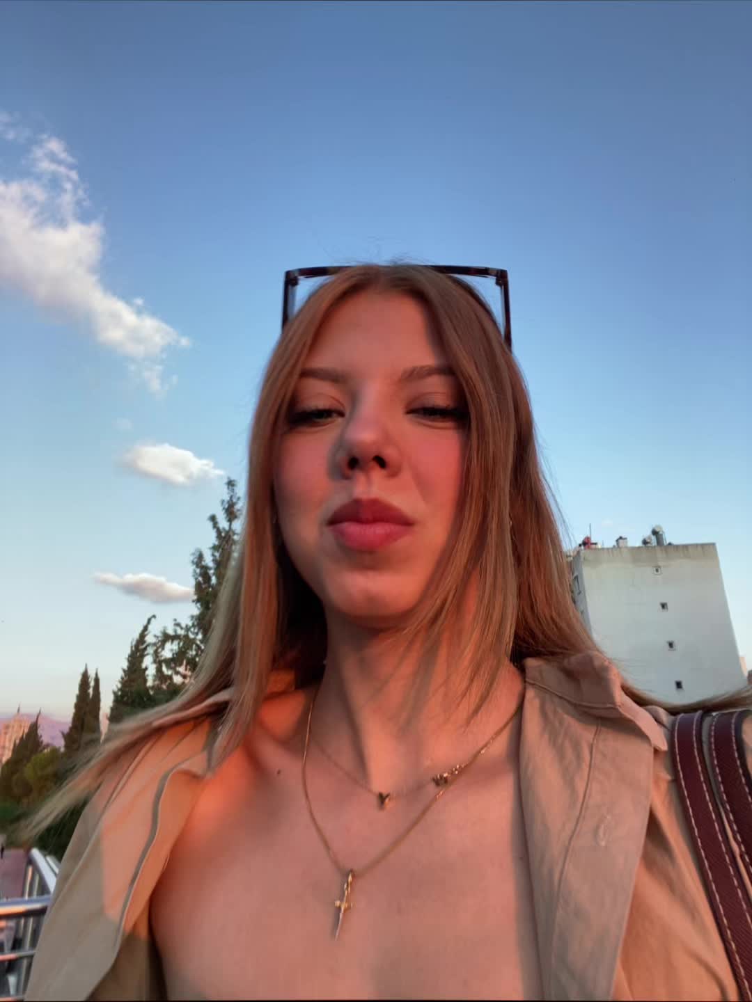 @Yağmur