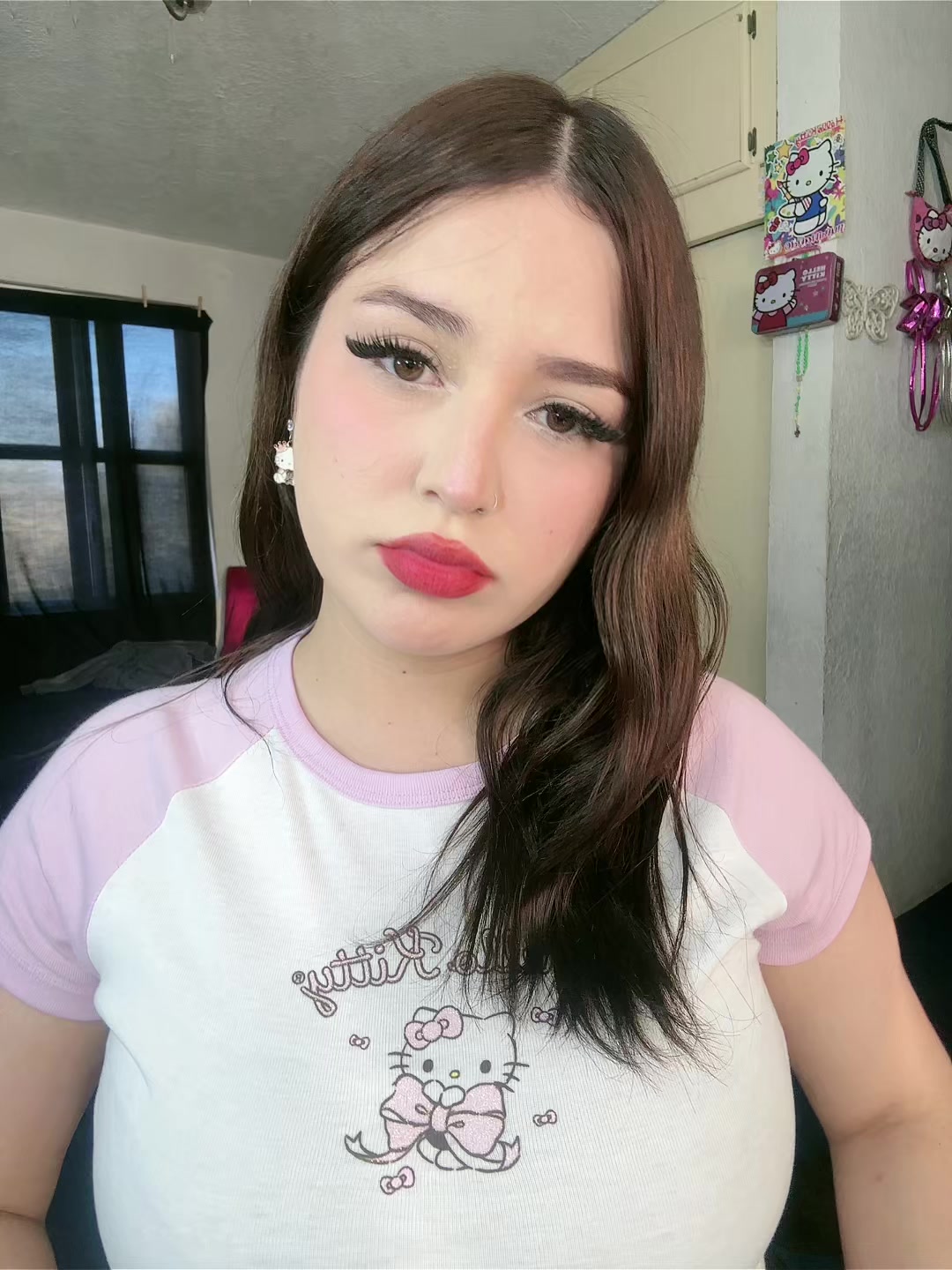 @sara_kitty_c