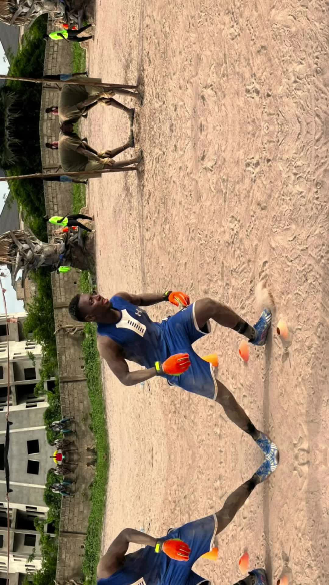 @👋oD