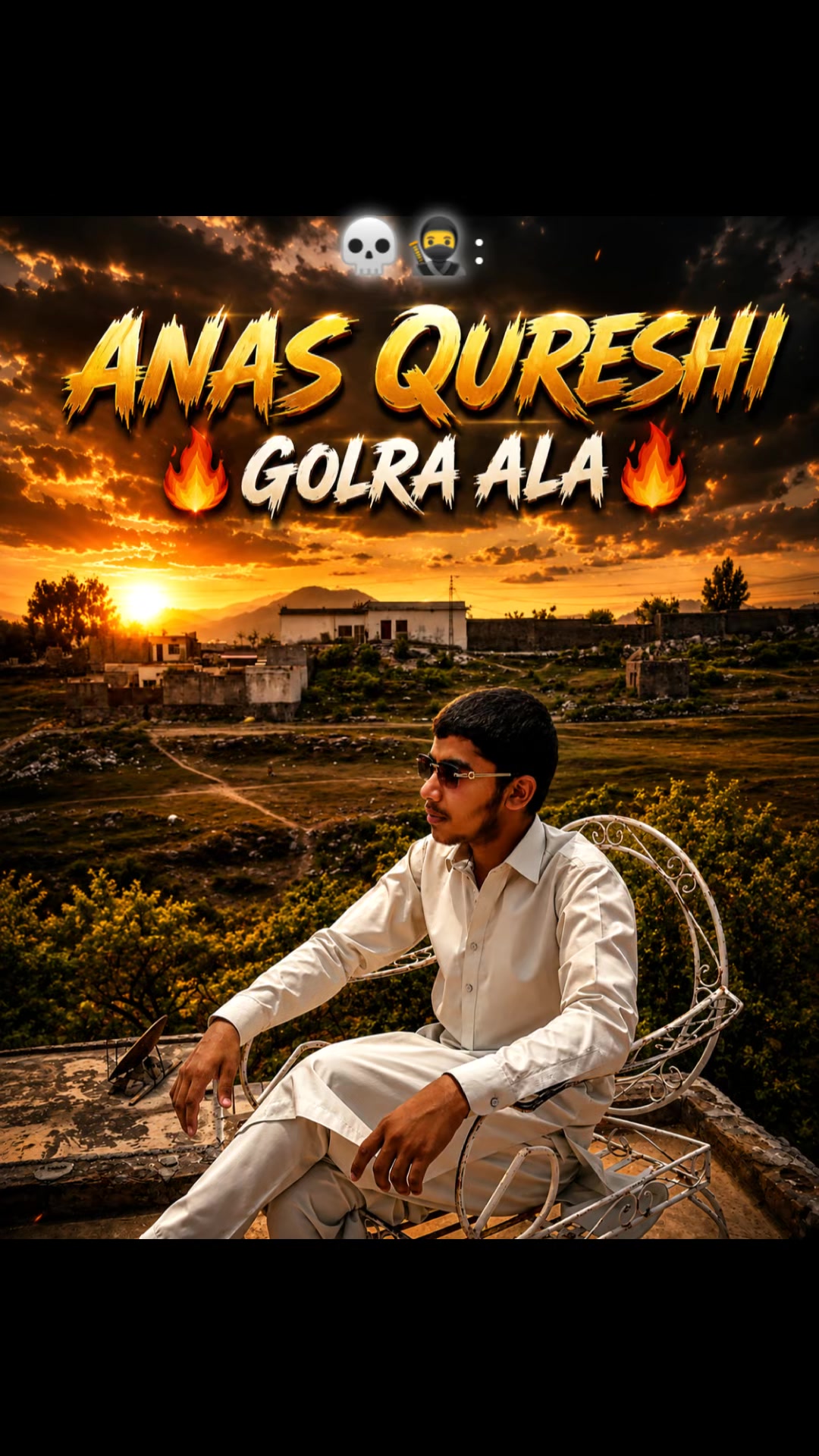 @ANAS_QURESHI🔛🔝