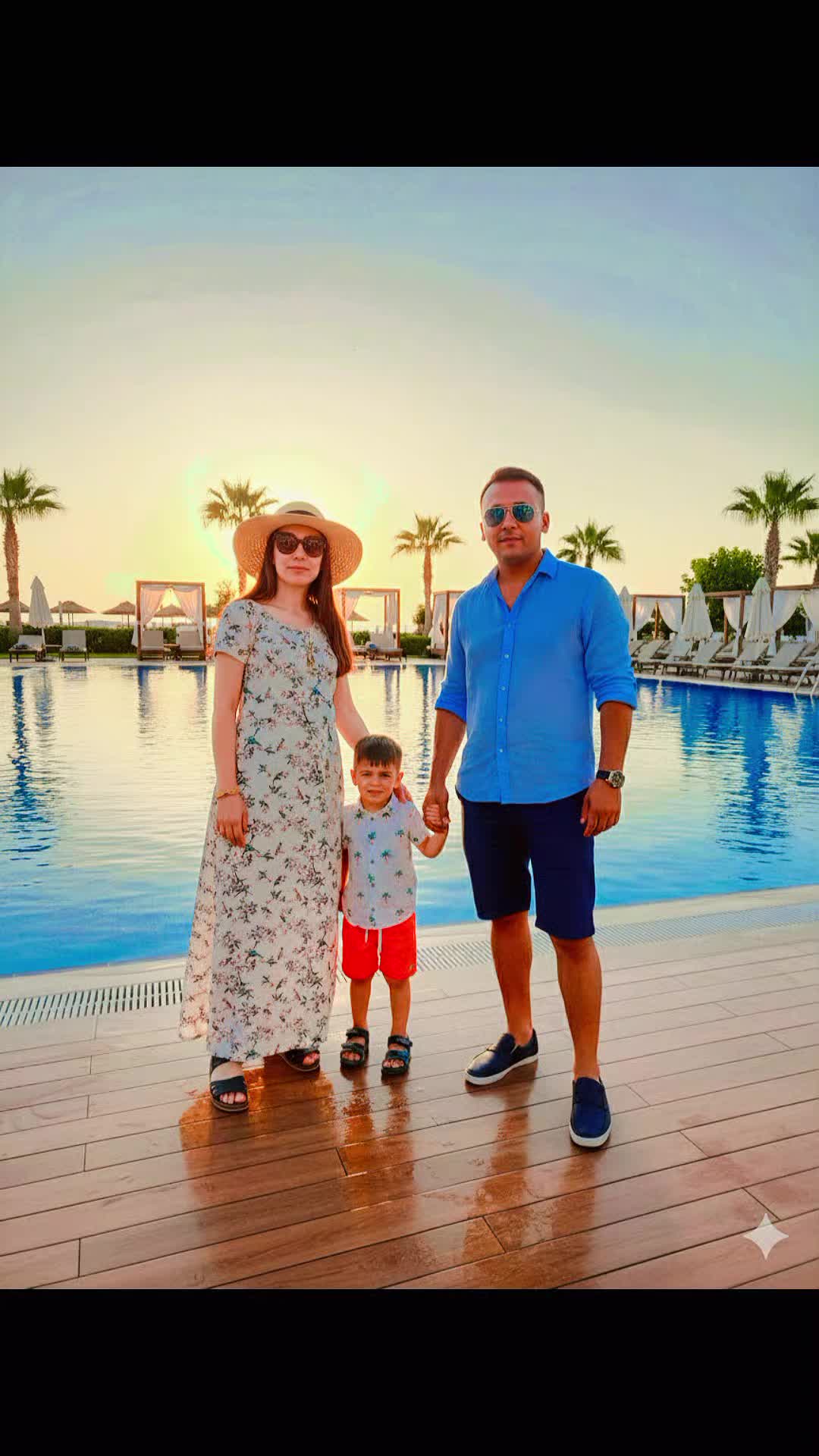 @Okan ßozKaya