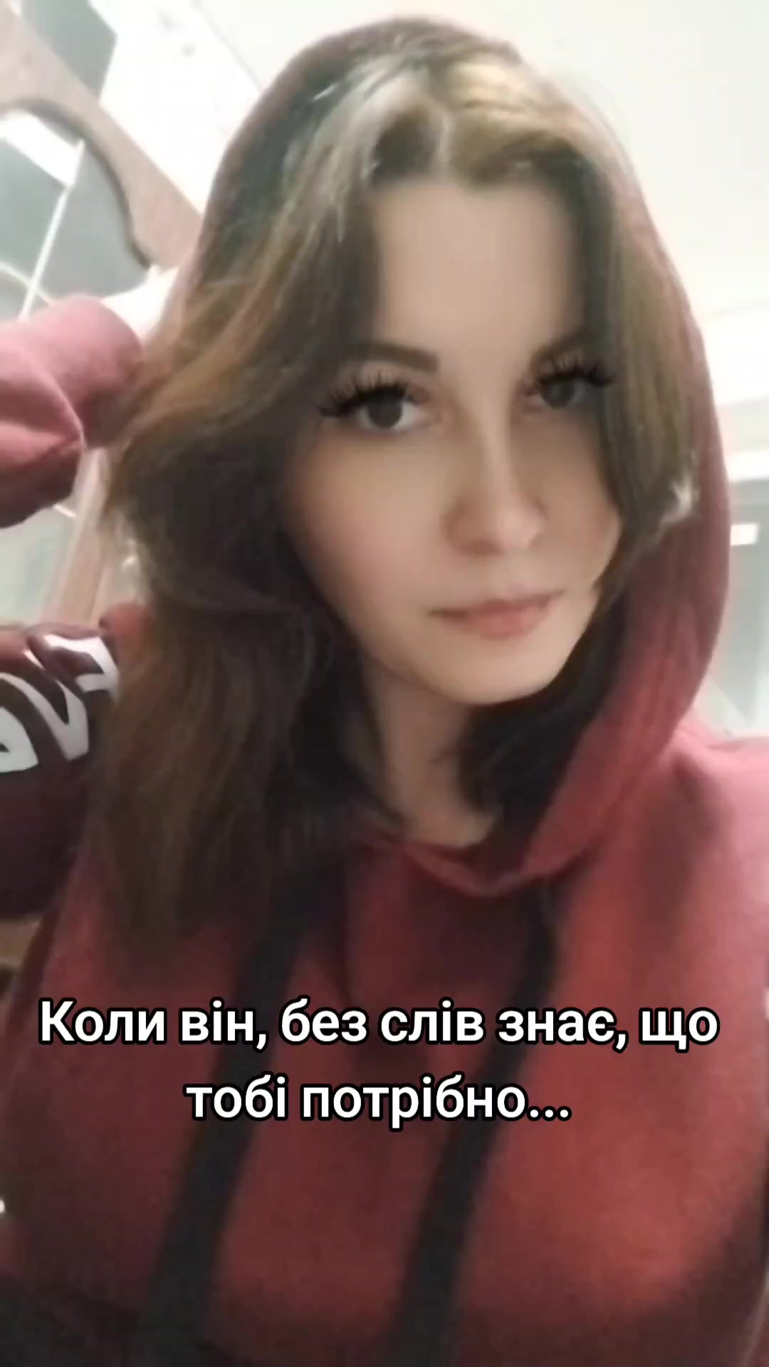 @_Alenk@_999