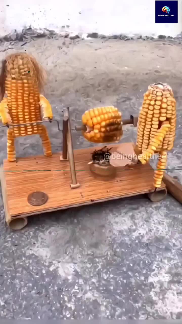 @꧁🦋..L̊o̊v̊e̊l̊ẙ..🦋꧂