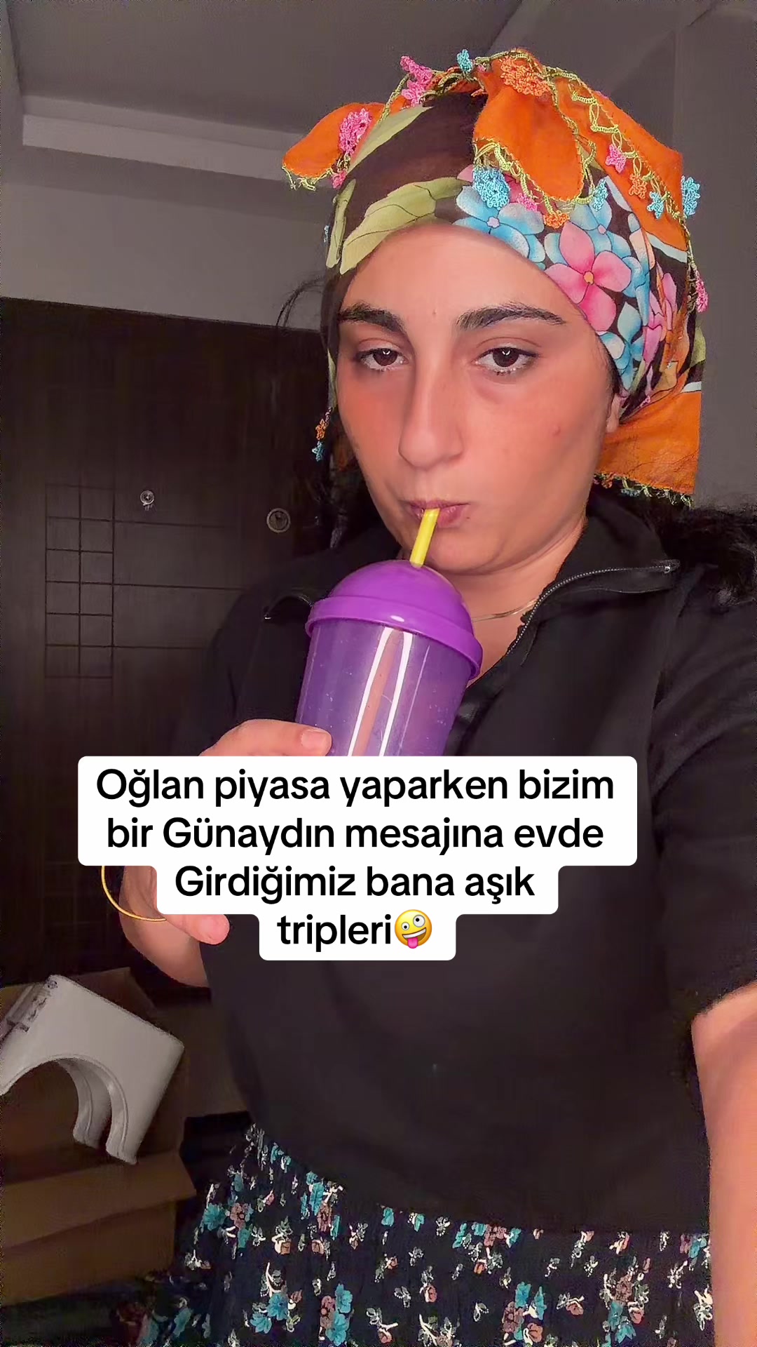 @Yeşim aydın
