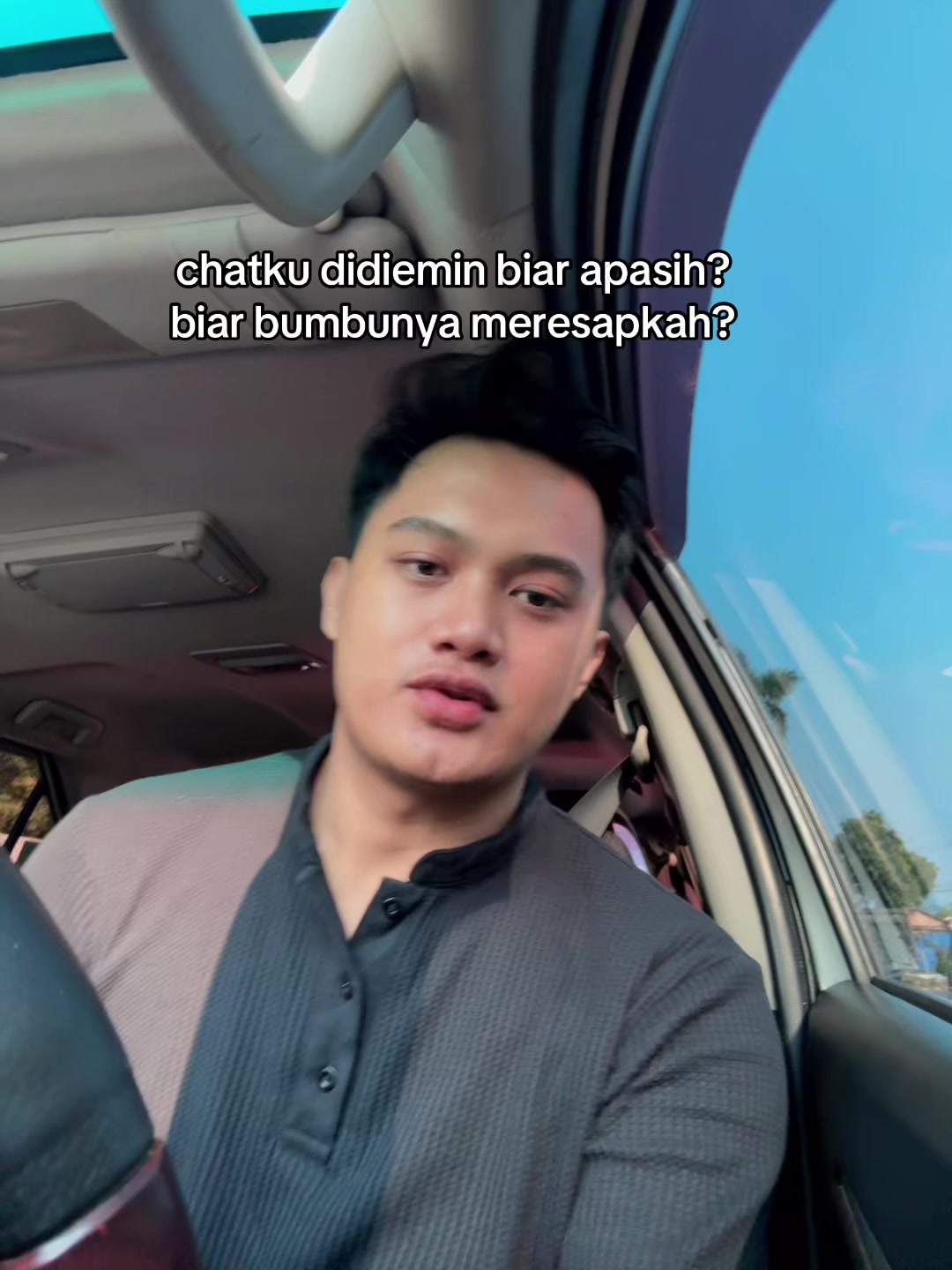 @Riki Candra