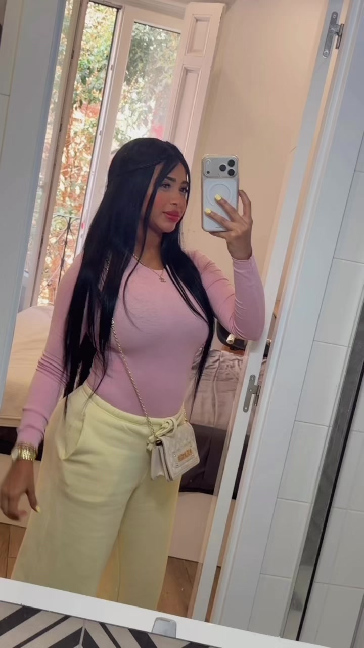 @Estefanypaolasa🪬