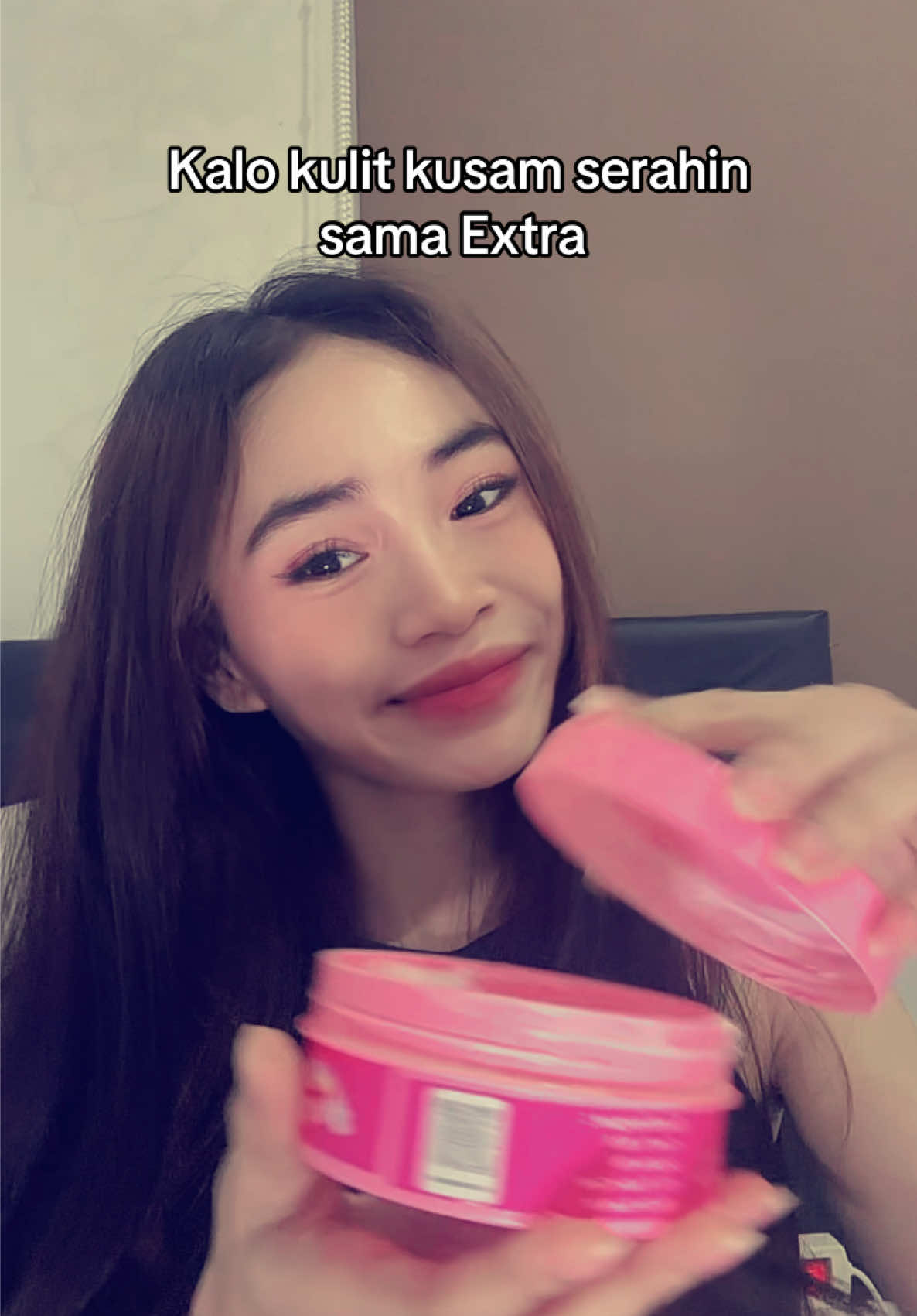 @Hisafhira