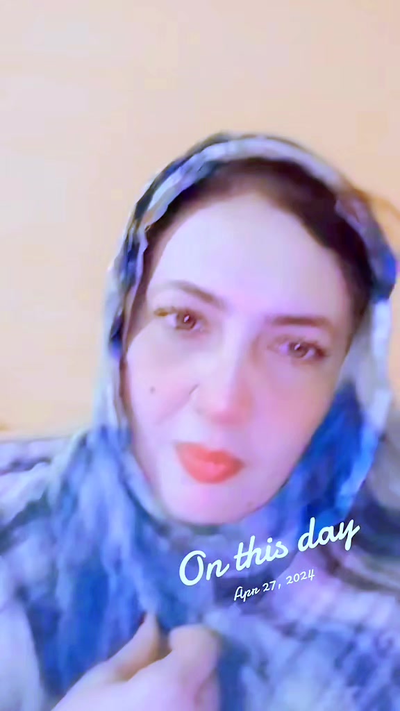 @roseawanofficial161