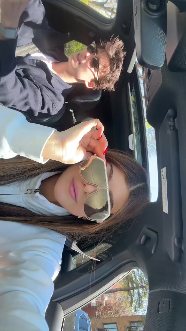 @🐻