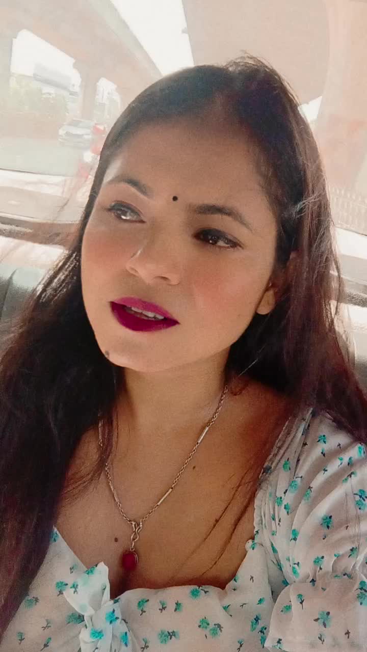 @sejal ❣️❣️❣️