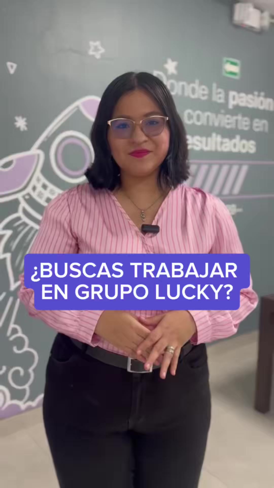 @grupolucky_ec