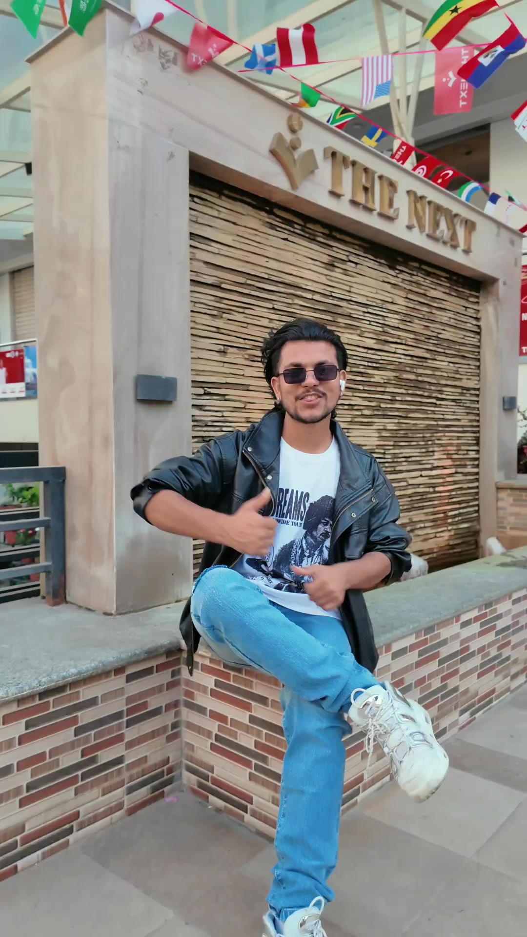@Rijalpalpali
