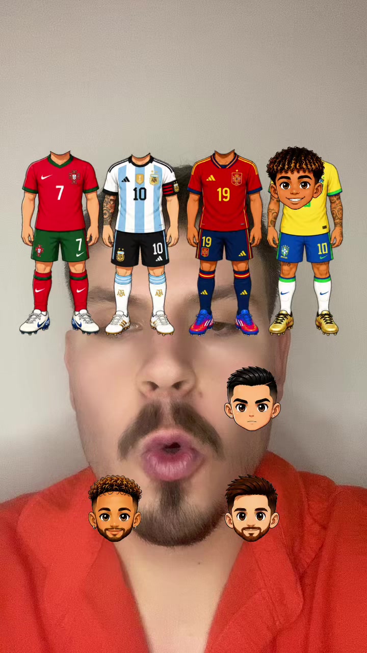 @otistikcocuk01_