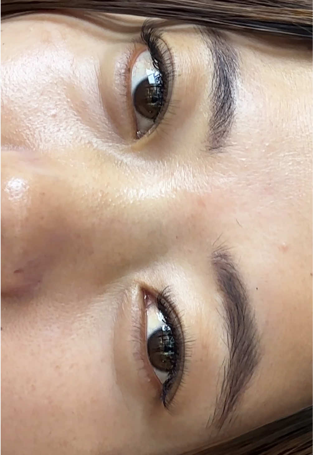 @⭐️Alishamakeupstudio,Ilam☘️
