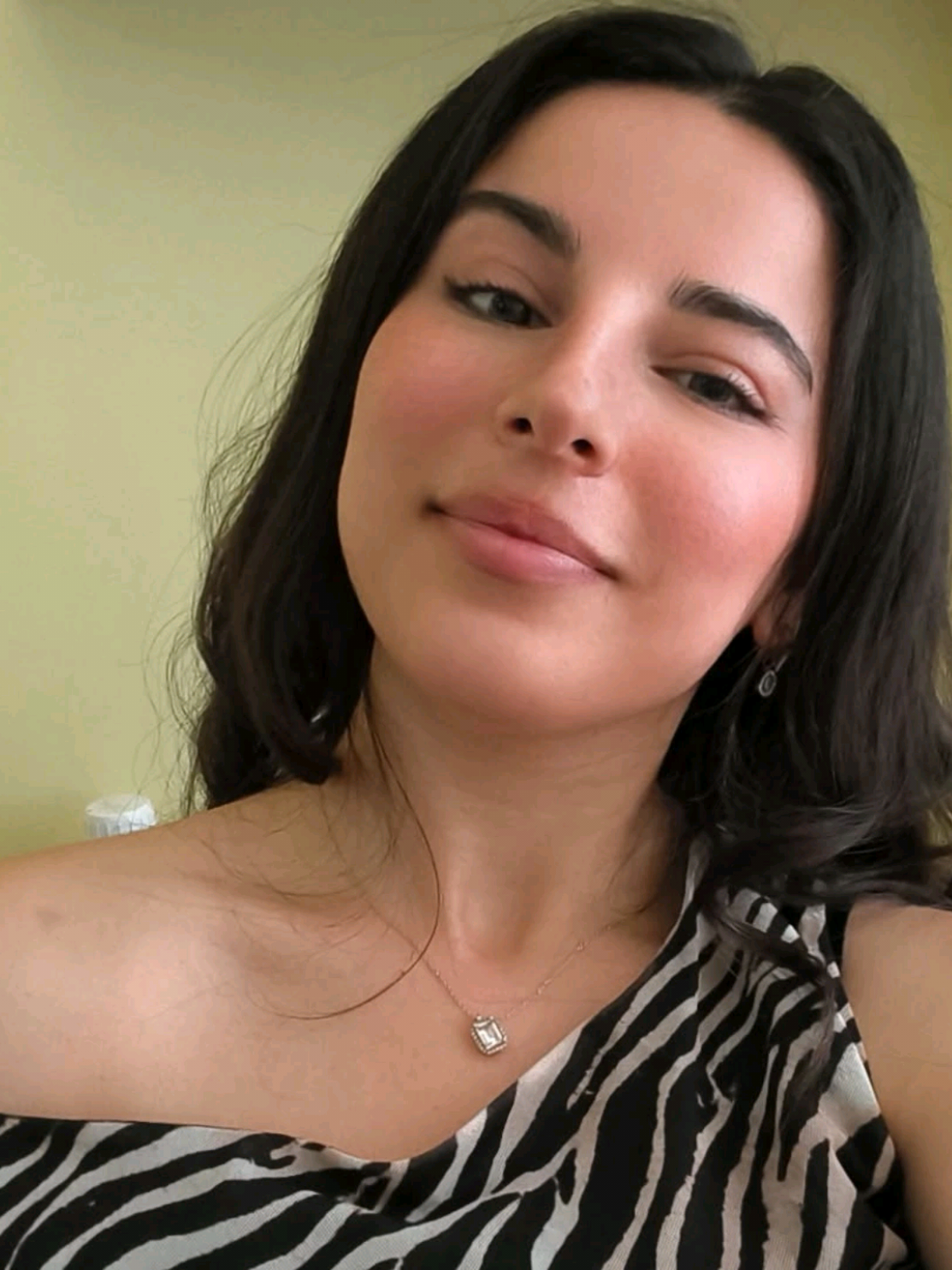 @Aya Yavuz
