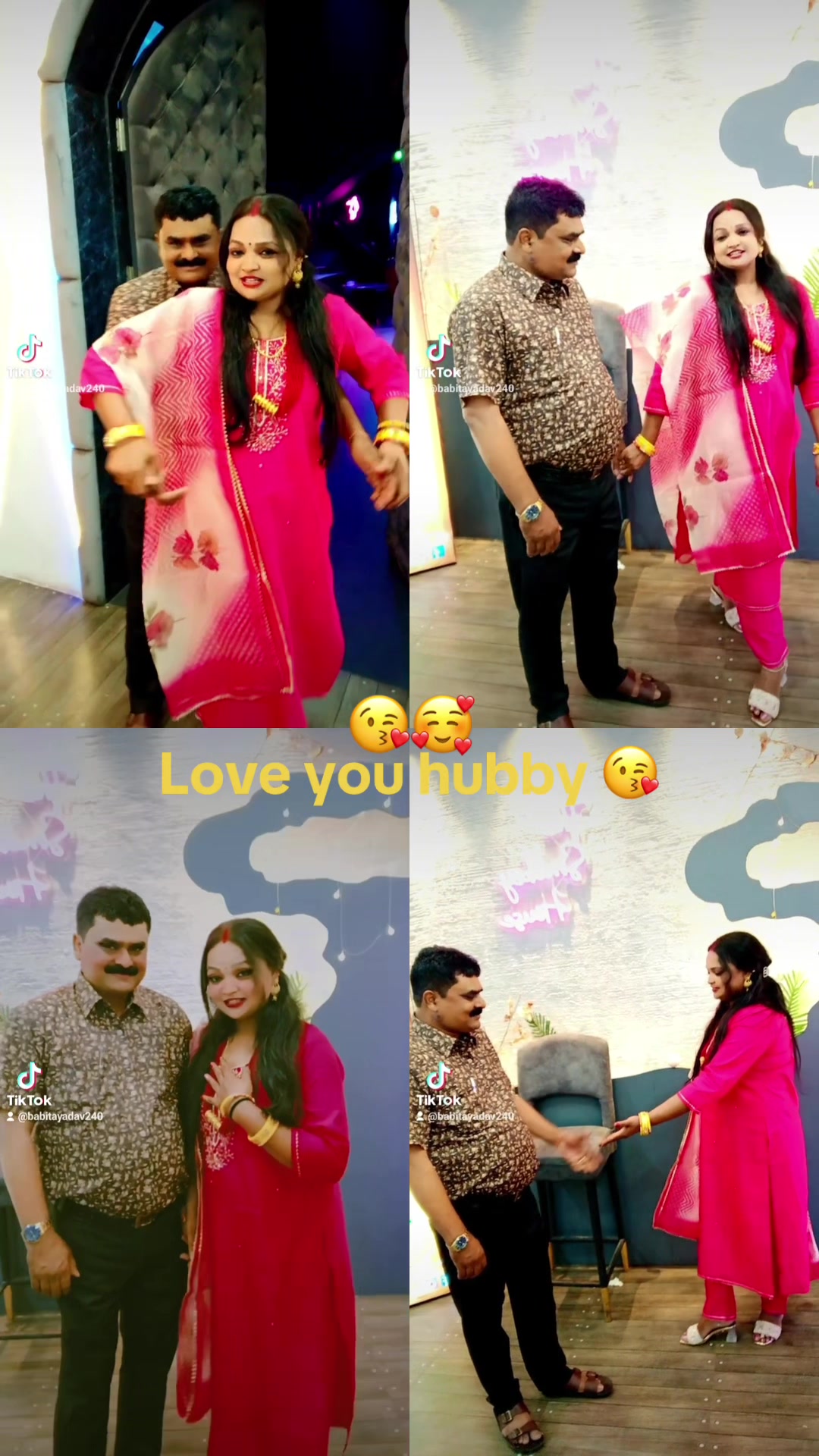 @Babita Yadav