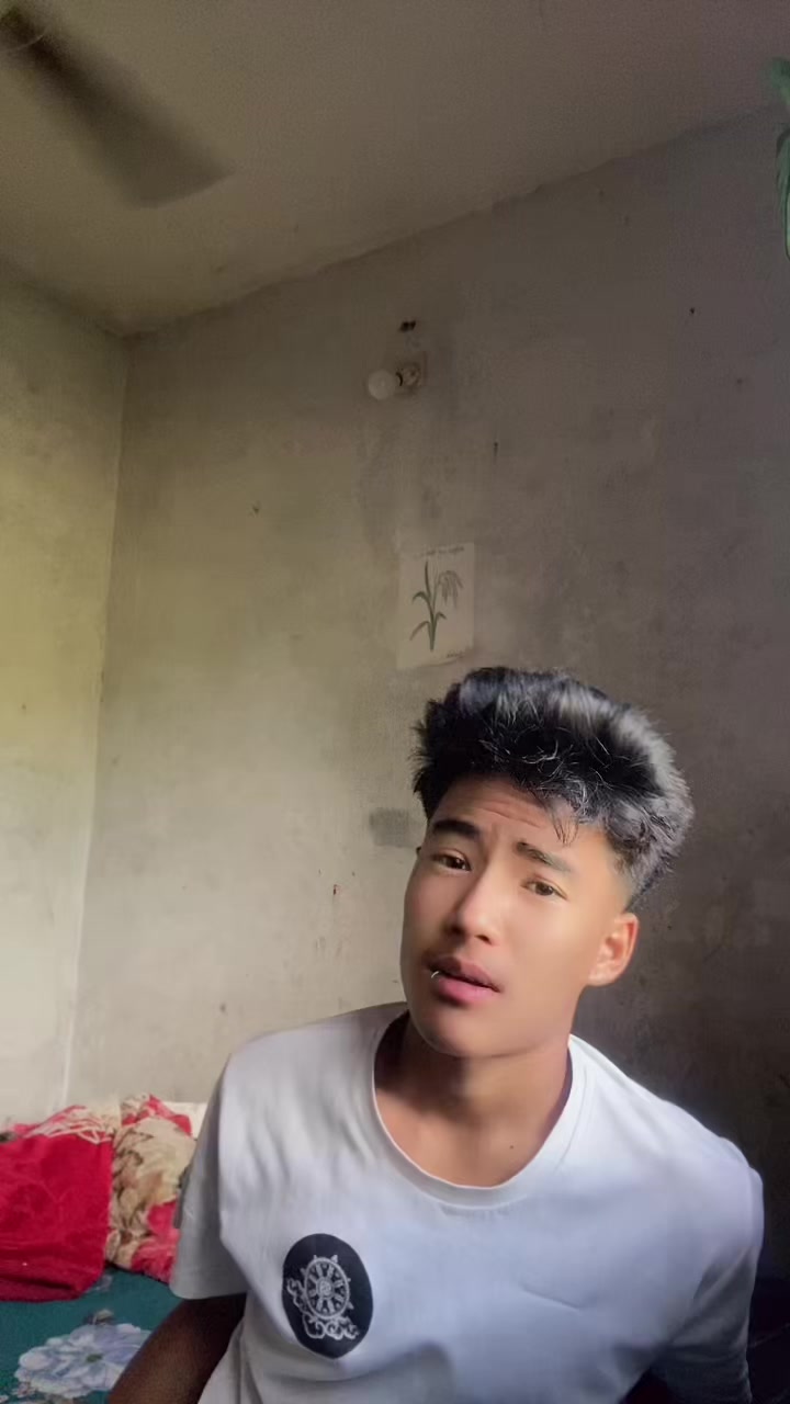 @Mr.Umesh  🌪️⚡🌧️
