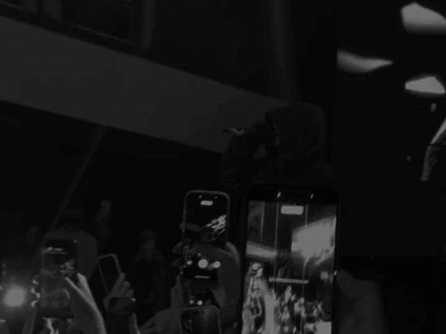 @Ttna-Lyrics
