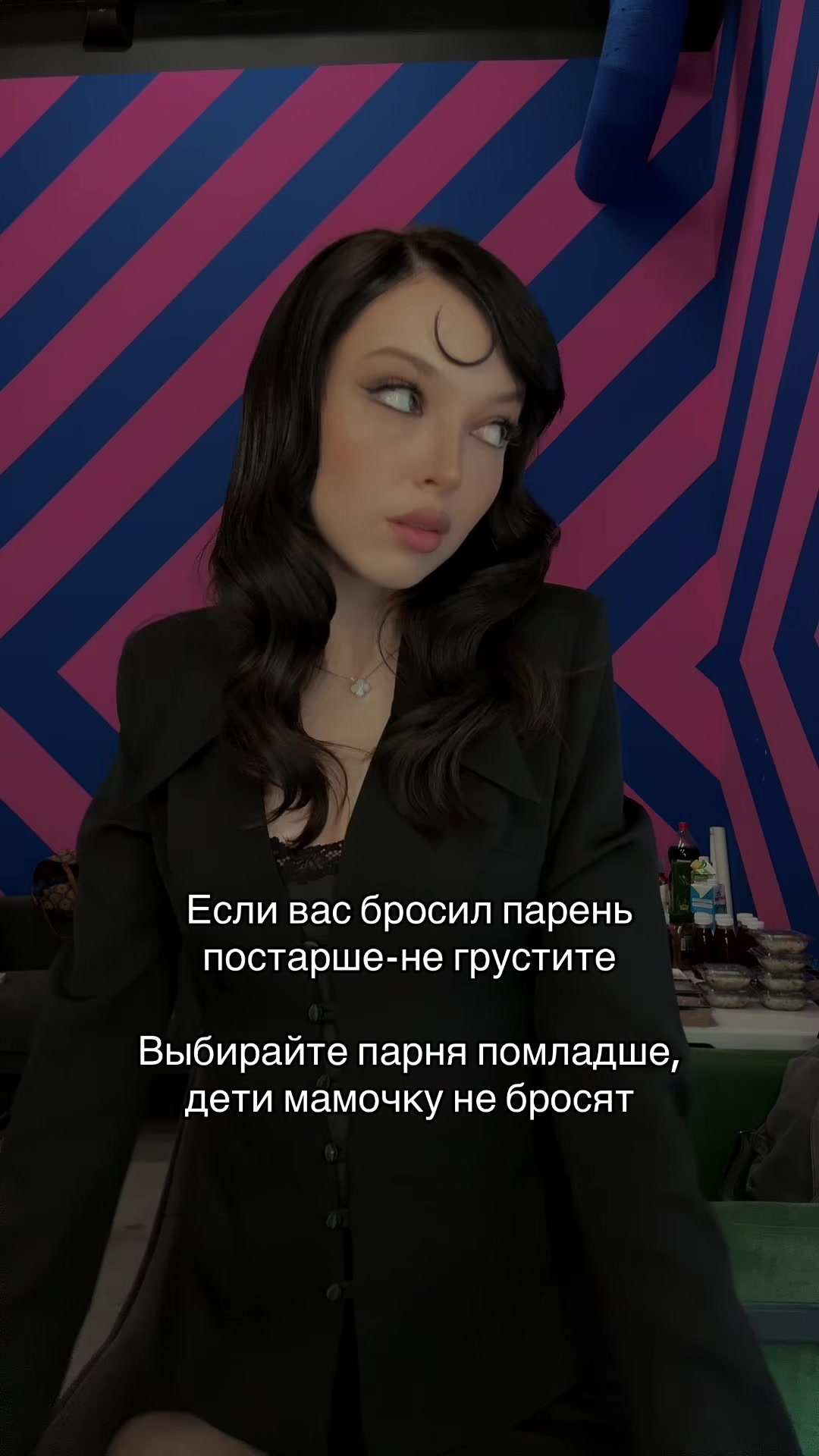 @by_Owl